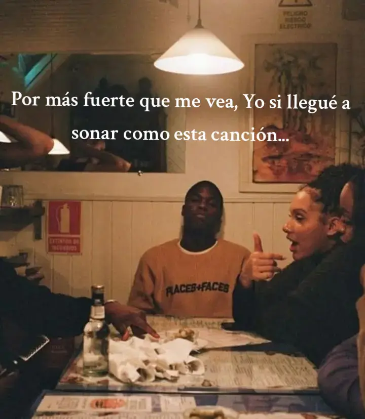 #viral #beele #paratii #viralvideos #tendencia 