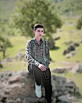 #rasty_lak #fyp #foreyou #foreyoupage #viral #fy #جادەی_سورچیان #عولەمە #پۆتیناو #نوسەران #