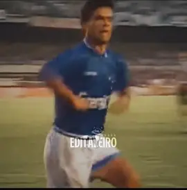 Domingo é dia de revê essa comemoração, anotem! 🔪🐓 #cruzeiro #mafiaazul #gabigol #atleticomineiro #cabuloso #classico #sobis 