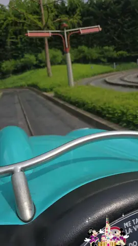 disneyland paris 🚗🚗🛤 #disneyland #disney #disneylandparis #animation #rec #recommendations #musica #fyppp #for #song #ezdixan #ezdi #sengal 