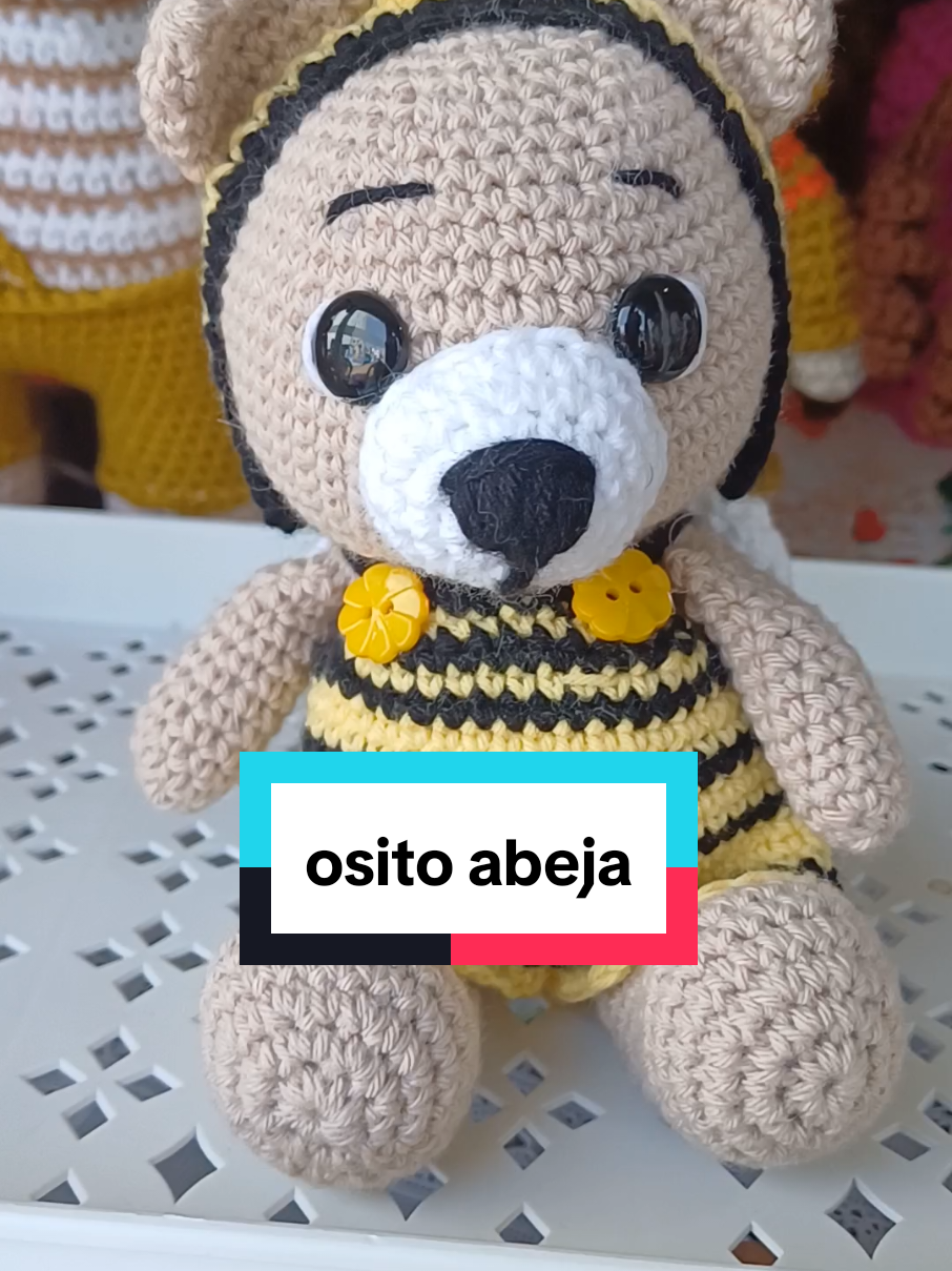amigurumis x siempre 💕  #FrasesDeMama #amigurumisanime #manualidades #crochet #hechoamano #patronamigurumigratis #amigurumispersonalizados #amigurumisméxico #crpchettutorial .
