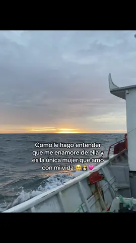🥺💗👸🏻.
