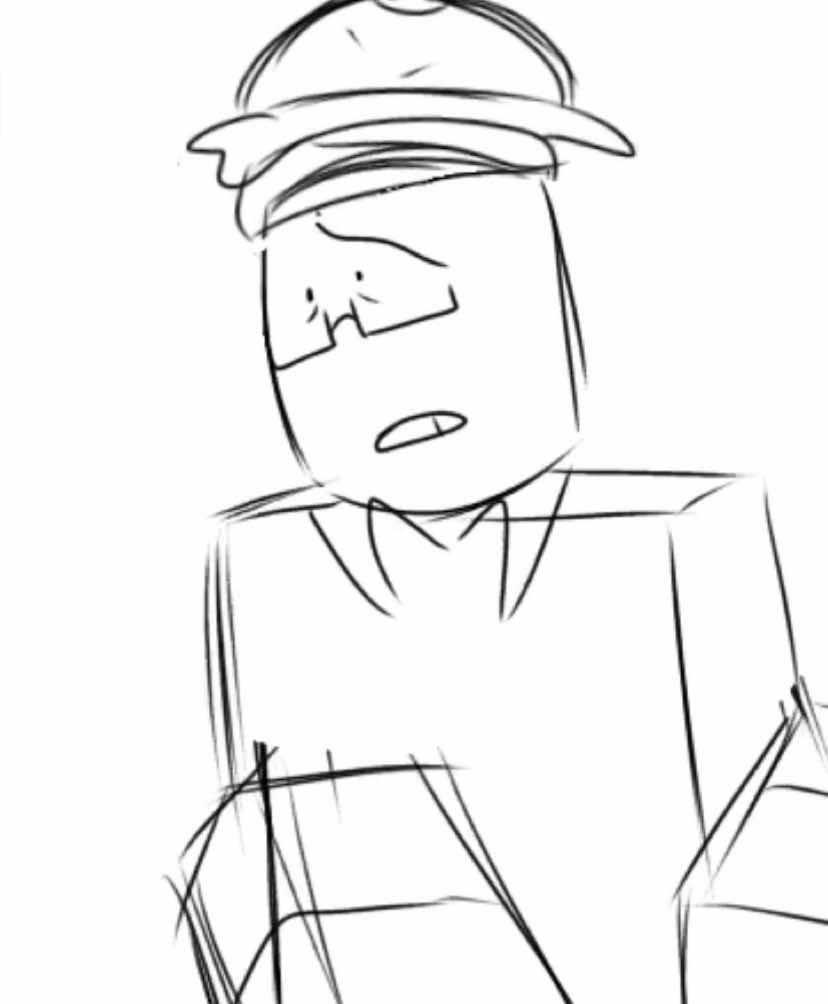 Guys who drew that??… 😼 || #007n7 #007n7forsaken #angst #forsaken #forsakenfanart #roblox #art #artist #animation #artt #nowthatyouregone #trendd #yoai 