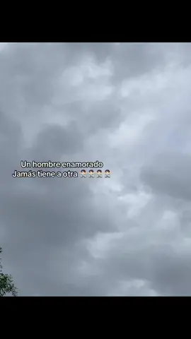 JAMÁS 🙅🏻 
