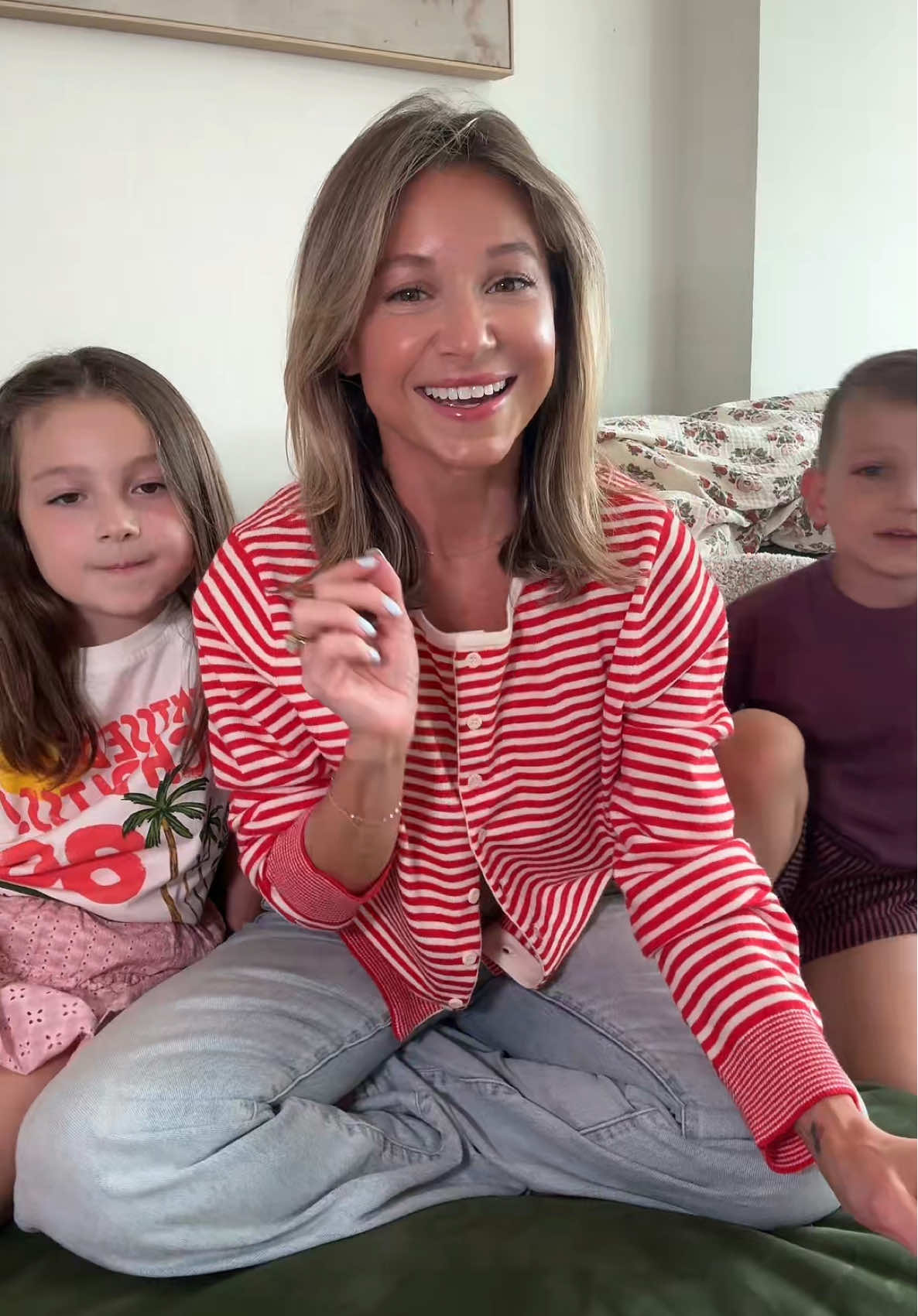 HAHA!!!! I know! I know! But I LOVE them 😂👹 #unboxing #labubus #labubuunboxing #labubu #momsontiktok #momof2 #momandkids #momoftwo #labubuthemonsters #Lifestyle #cocacola @Coca-Cola @POP MART US SHOP 