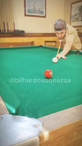 6 dicas para fazer a puxadihha 😱😱 Jogadas de sinuca 🔥  Sinuca skills 📌 Puxadinha dá uma confusão na gente, mais com essas dicas, vai ficar claro ✅️ #8ballpool #billiards #trickshot #sinuca #snooker #bilhar #ball #pool #esports #tiktokesportes #tutorial #vaiprofycaramba 