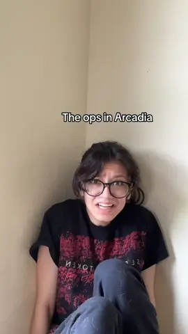 🗣️🔊 HAVE YOU BEEN WAITING LONG⁉️🔥🔥 #sleeptoken #sleeptokenworship #sleeptokenband #eveninarcadia #metalcore 