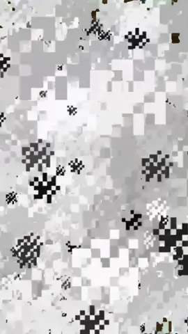 https://discord.gg/udvfXcHsbc #minecraftshorts #short #shorts #shortsfeed #minecraft