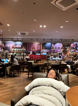 Gün içi uyku ihtiyacımın geldiği evre 🛌🥱😴💤