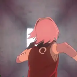 I FORGOT HOW TO EDIT #borutonarutonextgenerations  #narutoshippuden #sakuraharuno #sasukeuchiha #sasusaku 