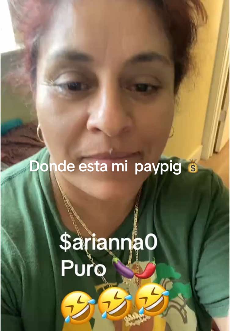 #virlavideo #viral #parati 