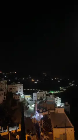 #فيفاء 