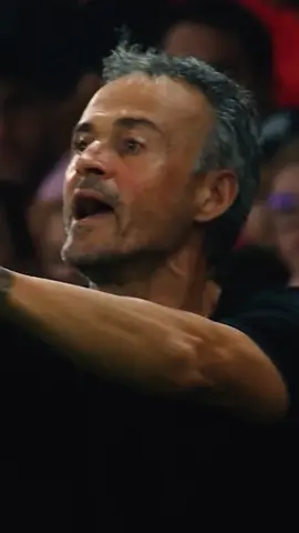 A 1 match de l'étoile, PSG Inter 🔴🔵