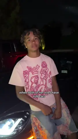 #capri #gavinmagnus #breakup #matching #cars #ex #calice #lipsync #blowup #fyp #repost #2025 