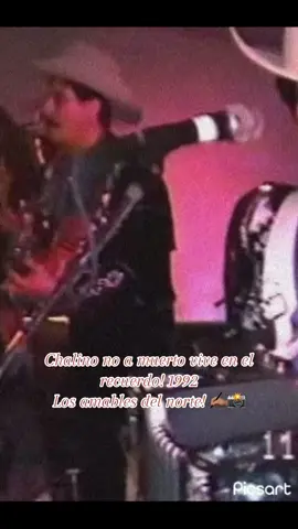 #33añoschalinosanches_contodorespeto #chalinosanchez👑👑 #aniversario #fypシ゚viral #losamablesdelnorte 