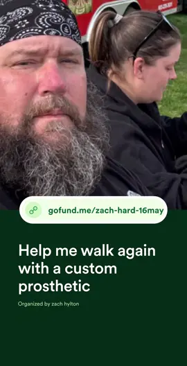 @https://gofund.me/bddc235a 