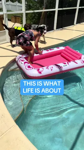 Can’t let it go to waste #tanning #tanningpool #summervibes #Summer #summertanning 
