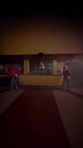 #trainspotting 