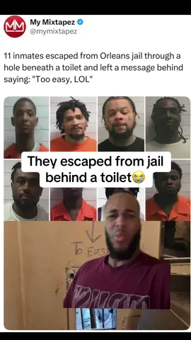 #greenscreen #fyp #foryou #orleans #jail #viral 
