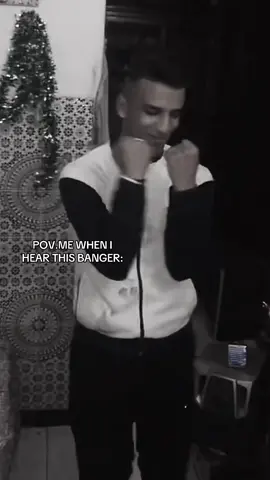#fypシ゚#viralvideos #relatable #reposts#kira#songs #fyppp 