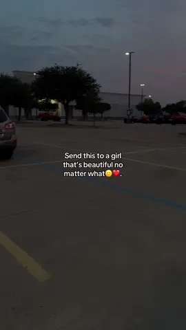 Send it #Love #nature #tag #relateable #quotes #happy #beautiful #viralvideos #foryoupage #fyp #4u #fy 