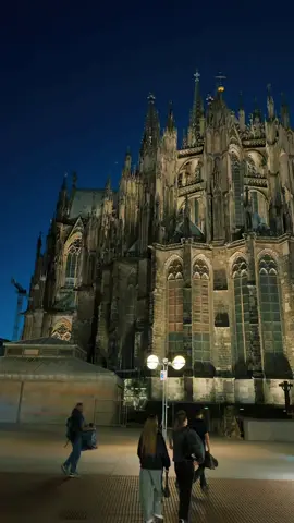 #köln#germany🇩🇪 