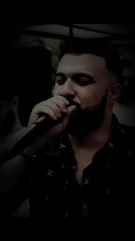 مالهم القلوب كحالو😞❤️‍🩹💔@chebmomo #fanedit #إكسبلورر #trendingvideo #frypgシ #100kviews #fryoupage #fryoupage #musica #fyyyyyyyyyyyyyyyy 