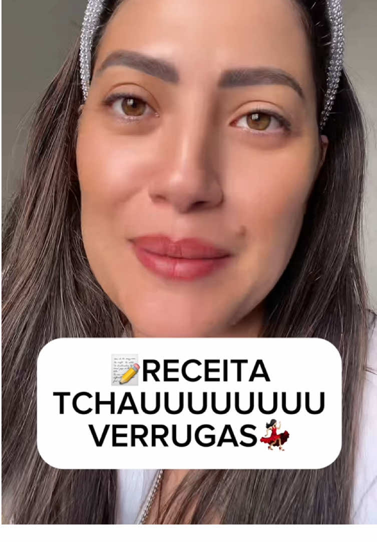 Receita para vocês amore e atendendo a um pedido de uma querida: Banha Bovina ou Óleo de Rícino 1 gota de OE Alecrim 1 gota de OE de Hortelã Pimenta  1 gota de OE de Melaleuca Link na Bio do meu Instagram amores para participar da imersão 🙏🏻🥰 #banha #proteina #desinflamação #desparasitação #intestino #pele #verrugas 