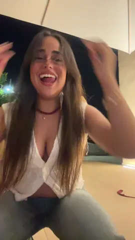 תןןן לייי