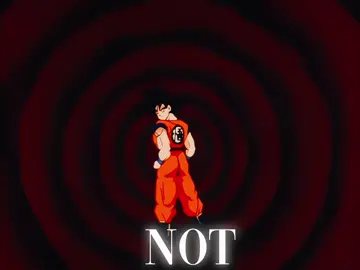 Idk what to post might take a break until I get ideas also did something different #goku #vegeta #trunks #vegetassj #vegetanightmare #vegetaedit #majinvegetaedit #vegetamajinedit #washingmachineheart #mitski #fy #fyp #anime #db #quality 