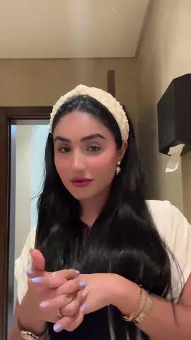 #اميرة_الحسين 🥰