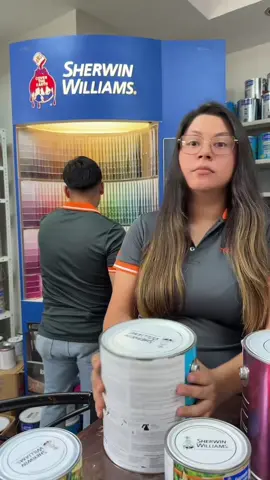☝🏼En San Vicente dicen que en nuestra ferretería vendemos de TODO… 👀❗️ 😳Y sí, ¡hasta a nuestro vendedor estrella nos querían comprar! 😳 Pero tranquilos, fue solo un chiste…😂 👀Lo que no es chiste es que aquí entre tantas cosas encontraras:  ✅Cerrajeria ⭐️ ✅Pintura  ✅Fontanería  ✅Material Eléctrico  ✅Productos del hogar ✅Herramientas Manuales y Eléctricas  ✅Productos de jardinería & mucho más  🔑Ferrollin te invita a que nos visites y lo compruebes por ti mismo.😉 ————————— Contáctenos ⬇️  📲WhatsApp 2393 - 4242  Sucursal 1  📞 2393 - 1038  📍5ta Calle Ote y 2a Av Norte. Esquina opuesta a Centro Judicial San Vicente.  🚙 Waze: Ferrollaves  Sucursal 2  📞 2354 - 9477  📍4a Calle Pte #6, Barrio San Francisco. Media cuadra al oeste (arriba) del parque infantil.  Waze🚙 Ferrollaves 2