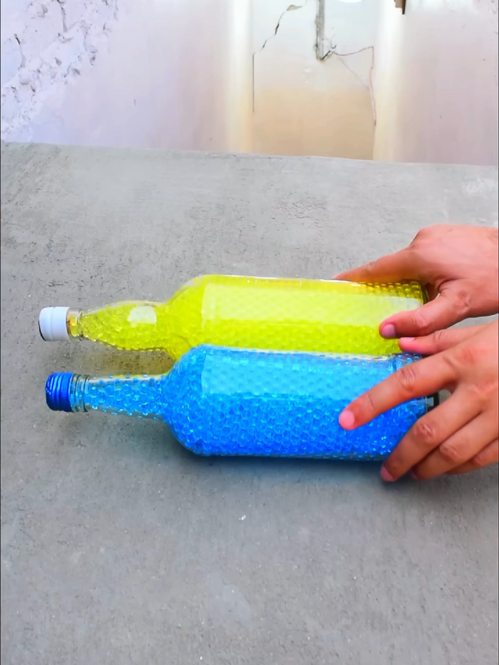 #satisfying #satisfyingvideo #asmrtiktok #asmrvideo #satisfyingsounds #fyp #crushingasmr #asmrsound #asmrtiktoks #asmr #asmrsounds #satisfyingvideos #oddlysatisfyingvideo #usa🇺🇸 