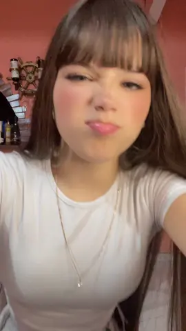 Q flaquita 😫#tendencia #fyp #viralvideos #paratiiiiiiiiiiiiiiiiiiiiiiiiiiiiiii #cabellolargo #tiktok 