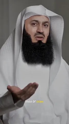 #islamic #motivation #muftimenk #mufti #fyp 