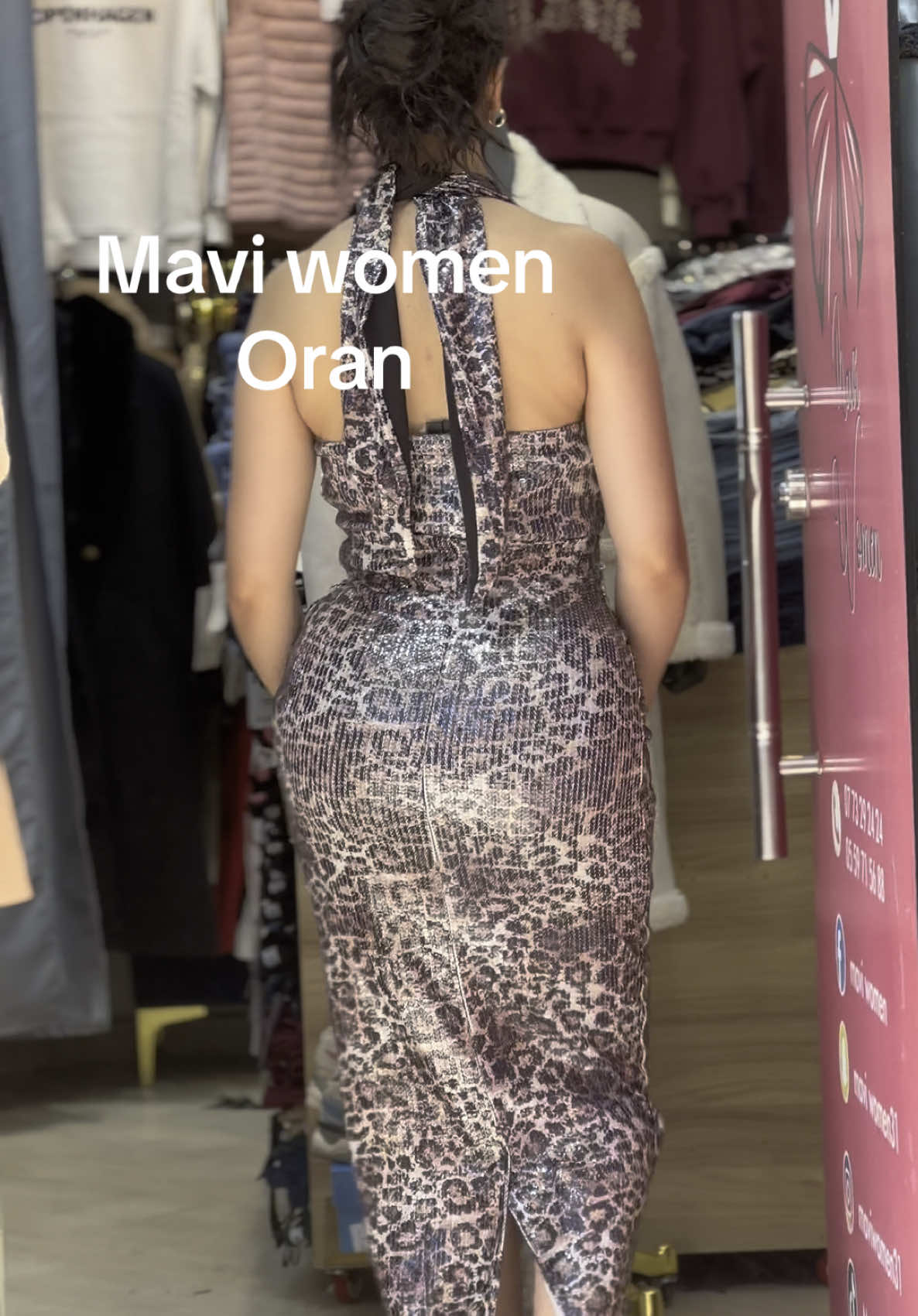 #maviwomen #0781602338 
