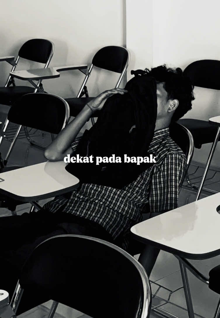 🫂 #iwanfals #nak #laguindonesia 