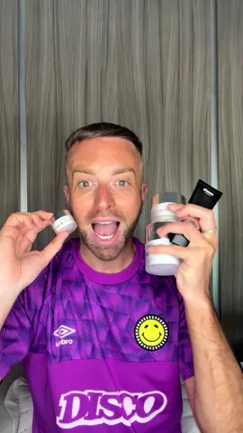 Win 🙌🏼 & get this bundle for only £45 😎 with code - Brendan 