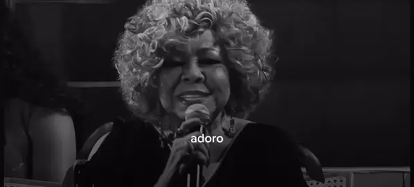seu toque, seus simples olhar já me deixa despida.. #viral #foryou #foryou #alcione 