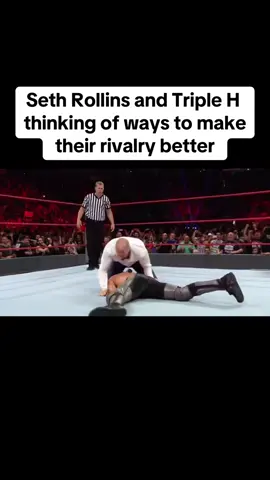 Wrestling Is Awesome!!   #WWE #foryou #foryoupage #viral #trending #fypシ #wrestling #wwetok #smackdown #raw #WrestleMania #SummerSlam #romanreigns #therock #johncena #stonecold #undertaker #brocklesnar #randyorton #cmpunk #codyrhodes #rhearipley #livmorgan #tribalchief #reymysterio #hulkhogan #jeyuso #kurtangle #warofwrestling #dradamk617 #adamk617