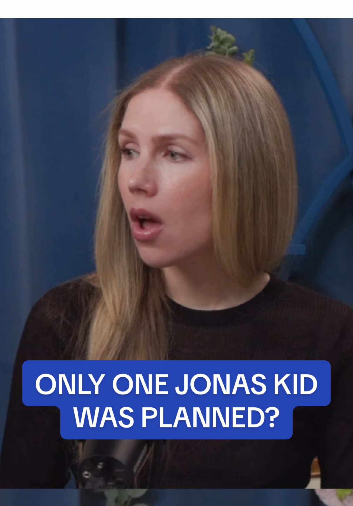 “Oop fell in it” is crazy 😂🫖 @Frankie jonas @ravensymone @miranda v. pm #youngest #franklinjonas #frankiejonas #jonasbrothers #ravensymone #mirandamaday 