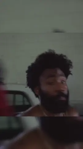 Childish Gambino This Is America (Official Video). Clip category: Music. #official #gambino #this #video #america #music #childish #ChildishGambino #BoldStatement #VisualExperience #AuditoryExperience #CreativeVision #ArtisticExpression #MusicVideo #RapArtistry #AvantGarde #MusicAndArt #MindBlowing #Cinematic #InnovativeSound #GroundbreakingArtist #VisualJourney #Soundscapes #EpicProduction #MusicWithMeaning #GambinoVibes
