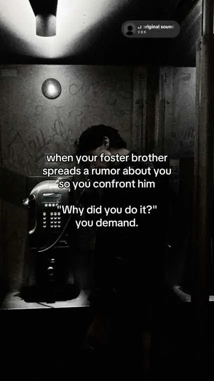 It’s okay. My eyes skipped right over all his 🚩😂 #darkromance #darkromancegirlies #darkromancebooks #stalkerromance #darkromancebooktok #darkromancereads #darkromancereader  #📖 lovely broken dolls by #siennablakeauthor 