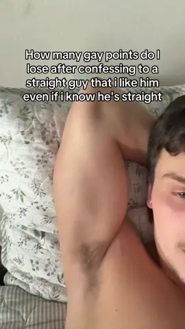 #gay 