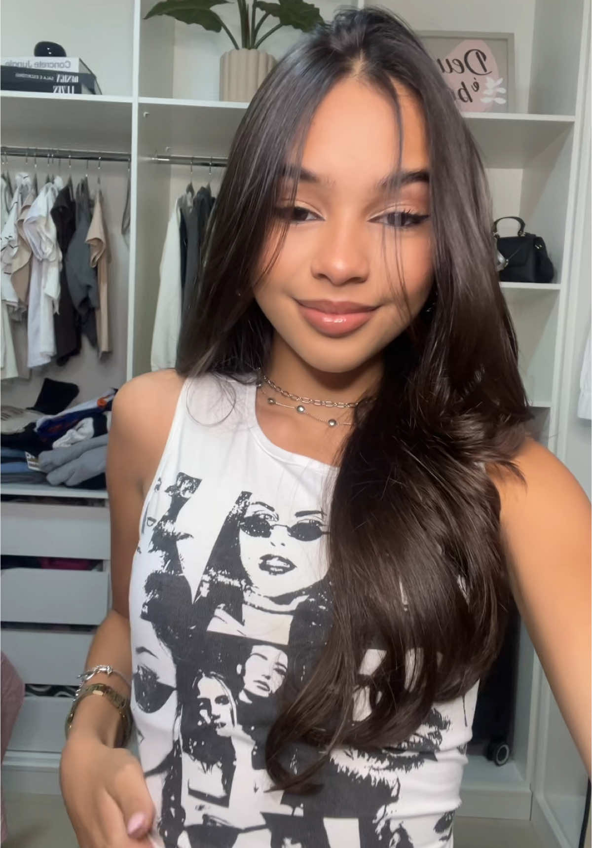 Lalalalala🌟