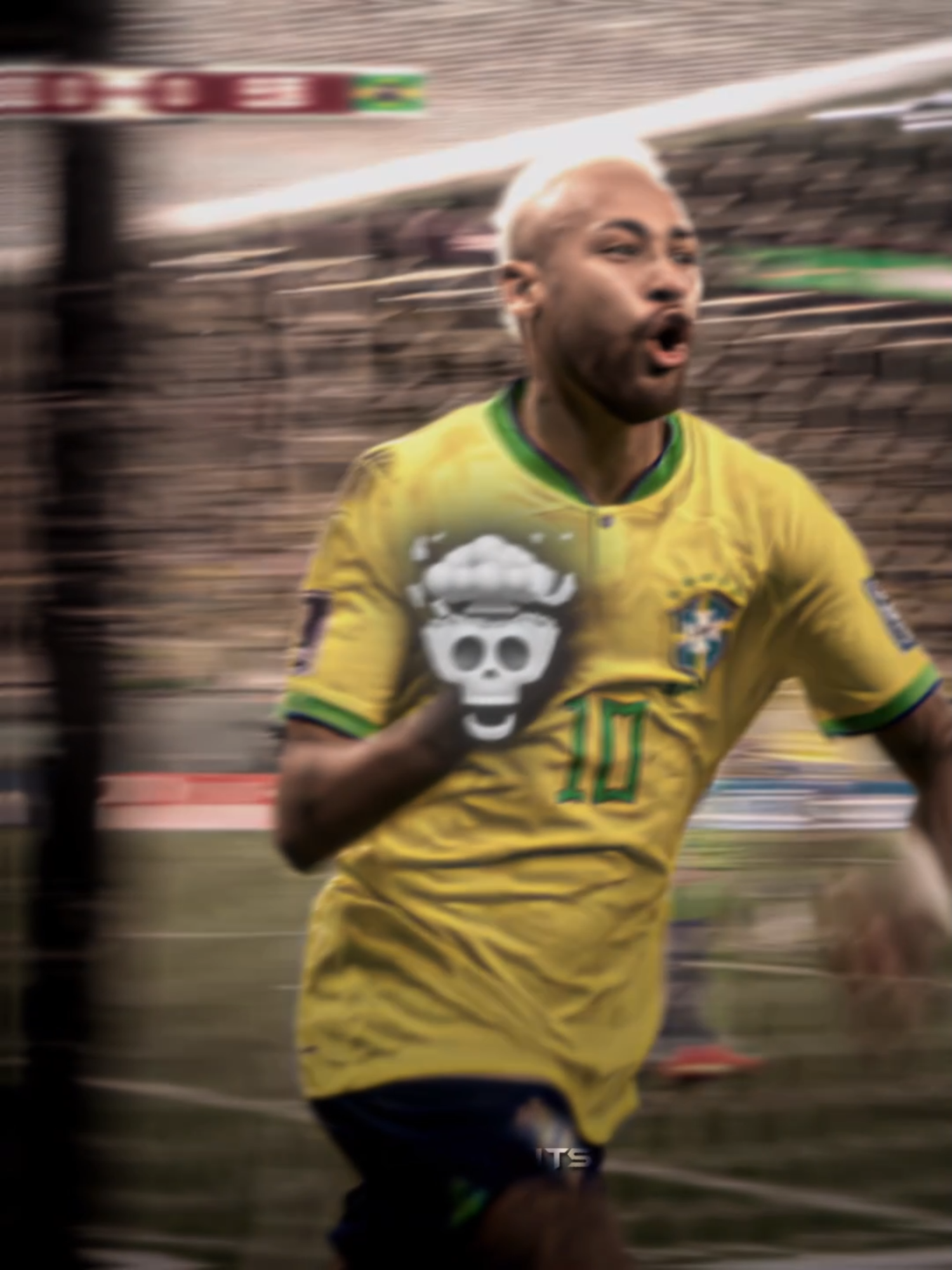 World Cup 2022 Was Legendary 🐐🔥 #WorldCup2022 #FootballLegends #goats #FIFAWorldCup #footballskills