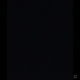 anxiety 
