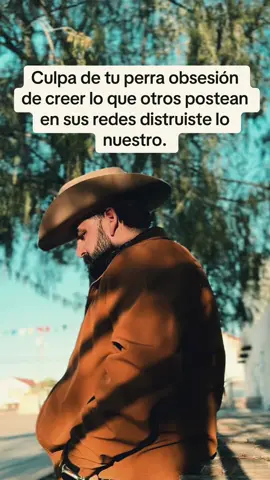 La pira verdad. #mensajes #mensajespositivos #mensajesdeamor #amor #traicion #chismesito #ervey105 