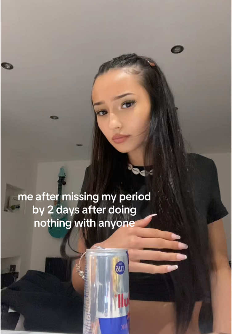 funny in my head