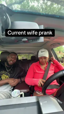 Who knew currently could be such a powerful word 😅😂 @callmeCollins.h.d.c IB: @Josh Mukendi #prank #marriedlife #wifeandhusband #mywife #husbandandwife #marriage #couplescomedy #Relationship 